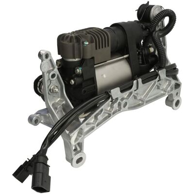 MAGNUM TECHNOLOGY KPW002MT Druckluftkompressor für Fahrwerksaufhängung MAGNUM TECHNOLOGY KPW002MT Druckluftkompressor für Fahrwerksaufhängung