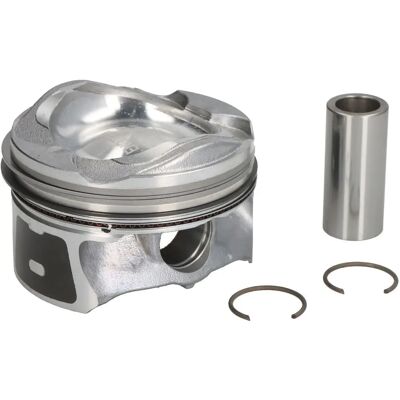 ENGITECH ENT051114 STD Piston - Motor Del ENGITECH ENT051114 STD Piston - Motor Del