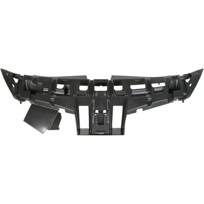 Griglia radiatore BLIC 6502-07-6033990P Griglia radiatore BLIC 6502-07-6033990P