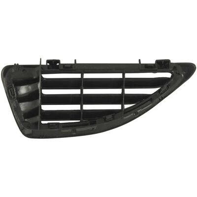 BLIC S09 6502-07-6037996P - Radiatorgaller BLIC S09 6502-07-6037996P - Radiatorgaller