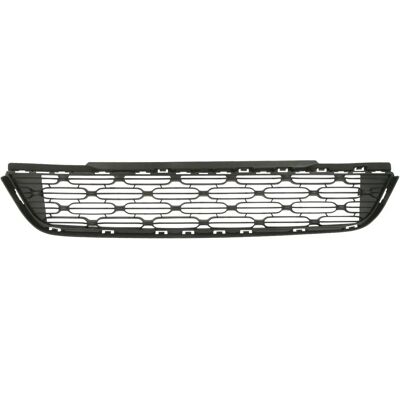 BLIC 6502-07-0544910P - Bumper deler BLIC 6502-07-0544910P - Bumper deler
