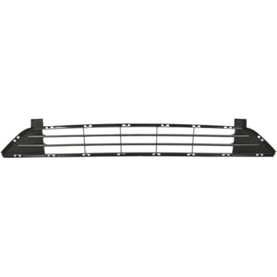 BLIC 6509-01-2598915P - Bumperdeler BLIC 6509-01-2598915P - Bumperdeler