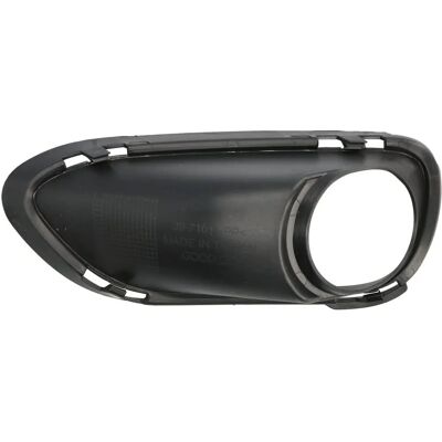 BLIC 6502-07-5721918TP - Bumper reservedel BLIC 6502-07-5721918TP - Bumper reservedel