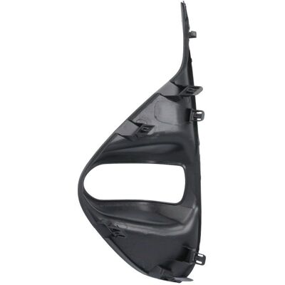 BLIC 6502-07-8189916P Griglia di ventilazione - griglia di ventilazione BLIC 6502-07-8189916P Griglia di ventilazione - griglia di ventilazione