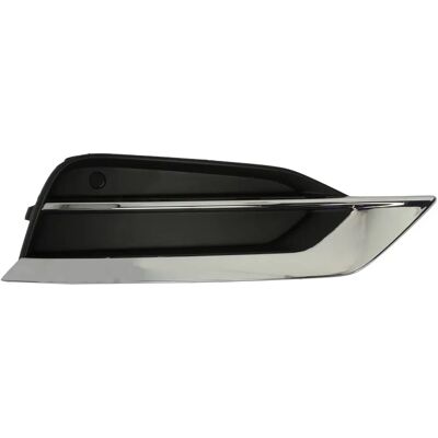 BLIC 6502-07-9041912P - Componente para paraurti BLIC 6502-07-9041912P - Componente para paraurti
