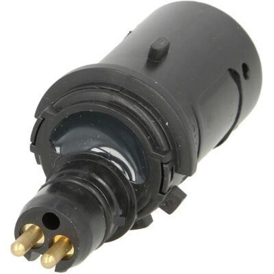 BLIC 5902-01-0065 Ultralyddæksensor - parkeringshjælp BLIC 5902-01-0065 Ultralyddæksensor - parkeringshjælp
