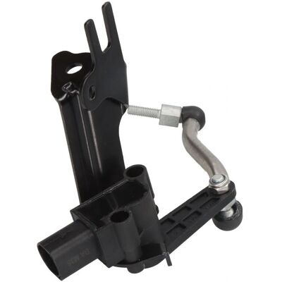 BLIC 5420-25-0069105P Headlight Adjustment - Lighting Adjustment Part BLIC 5420-25-0069105P Headlight Adjustment - Lighting Adjustment Part
