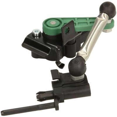 BLIC 5420-01-1610106P - Headlight Leveling Regulator BLIC 5420-01-1610106P - Headlight Leveling Regulator