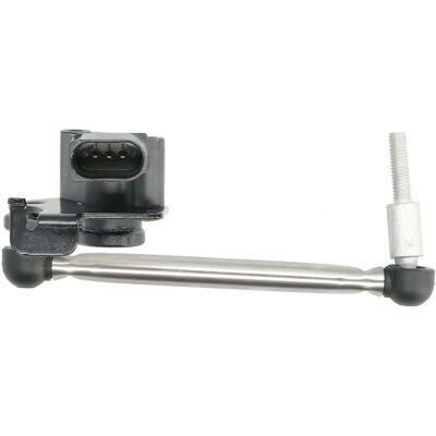 BLIC 5420-25-2204106P - Säteen säätösensor BLIC 5420-25-2204106P - Säteen säätösensor