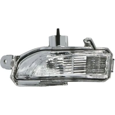 BLIC 5403-43-1305105P - Feu clignotant BLIC 5403-43-1305105P - Feu clignotant