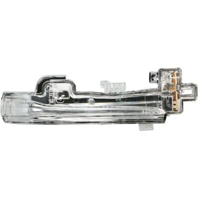 BLIC 5403-24-1513106P - Blinkers BLIC 5403-24-1513106P - Blinkers