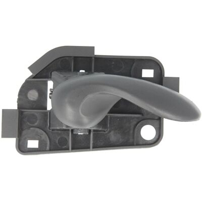 Maniglia porta BLIC - Maniglia portiera auto Maniglia porta BLIC - Maniglia portiera auto