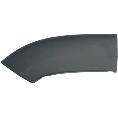 BLIC Model 5703-08-2098371P - Bildel BLIC Model 5703-08-2098371P - Bildel