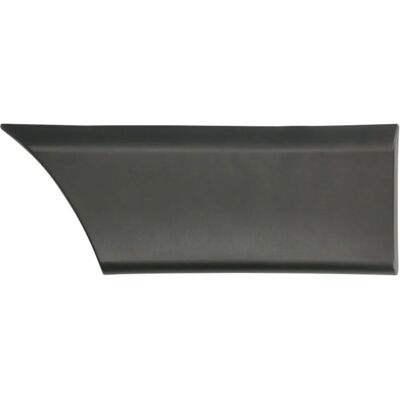 BLIC 5703-06-6092574P - Beskyttelses sidepanel for Renault Master 3 BLIC 5703-06-6092574P - Beskyttelses sidepanel for Renault Master 3