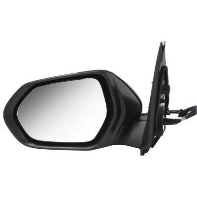 Specchio esterno convesso riscaldato elettrico per Toyota Yaris IV Specchio esterno convesso riscaldato elettrico per Toyota Yaris IV