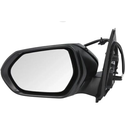 BLIC 5402-19-2392310P - Specchio esterno per Toyota Yaris IV BLIC 5402-19-2392310P - Specchio esterno per Toyota Yaris IV