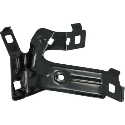 BLIC Fendersupport - Karosseridel BLIC Fendersupport - Karosseridel
