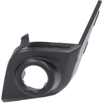 BLIC 5503-05-0071961P Support, Capteur-parctronic - Tuki monimutkaisille ajoneuvajärjestelmille BLIC 5503-05-0071961P Support, Capteur-parctronic - Tuki monimutkaisille ajoneuvajärjestelmille