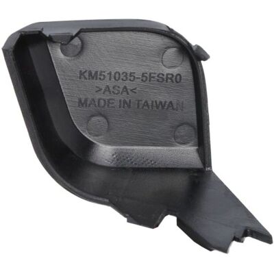 BLIC 5503-05-0071964MP - Bumper Part BLIC 5503-05-0071964MP - Bumper Part