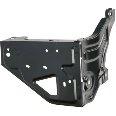 BLIC 6502-08-0082201P Front Panel for Vehicle BLIC 6502-08-0082201P Front Panel for Vehicle