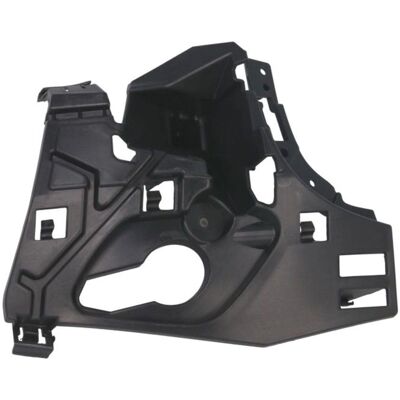 BLIC 6508-05-9058264P - Höger frontpanel - OEM-kvalitet BLIC 6508-05-9058264P - Höger frontpanel - OEM-kvalitet