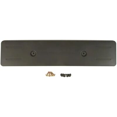 BLIC Model 5513-00-5725910P - Bildel BLIC Model 5513-00-5725910P - Bildel