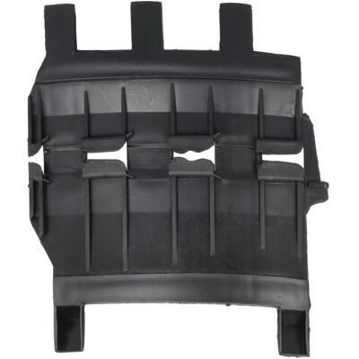 BLIC 6509-01-2505931P Support, pare-chocs - Bumper Support BLIC 6509-01-2505931P Support, pare-chocs - Bumper Support
