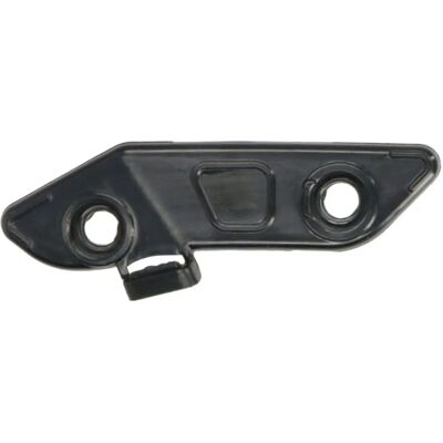 BLIC 5504-00-0073933P - Support para paraurti - Lato di montaggio: anteriore sinistro BLIC 5504-00-0073933P - Support para paraurti - Lato di montaggio: anteriore sinistro