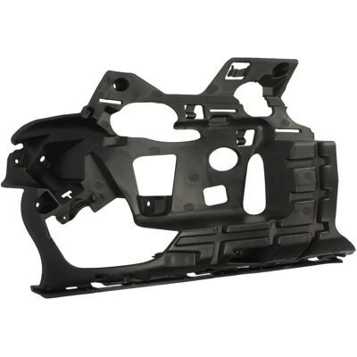 BLIC 5504-00-9023933P Supporto paraurti anteriore BLIC 5504-00-9023933P Supporto paraurti anteriore