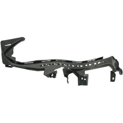 BLIC 5504-00-6740931P frontbumpersupport BLIC 5504-00-6740931P frontbumpersupport