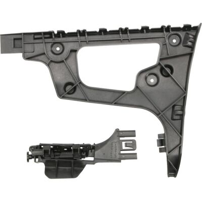 BLIC 6508-06-0038932P Support, pare-chocs - Support de pare-chocs avant droit qualité OEM BLIC 6508-06-0038932P Support, pare-chocs - Support de pare-chocs avant droit qualité OEM
