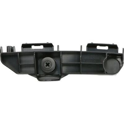 BLIC 6508-06-8178938P Supporto - Paraurti anteriore BLIC 6508-06-8178938P Supporto - Paraurti anteriore