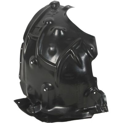 BLIC 6601-01-0086805P - Passaruota in plastica BLIC 6601-01-0086805P - Passaruota in plastica