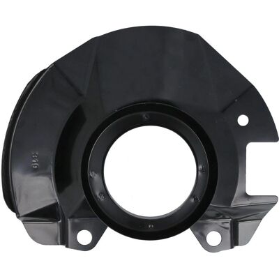 Προστασία δίσκου φρένων BLIC 6508-03-3265377K - Για Kia Picanto I Προστασία δίσκου φρένων BLIC 6508-03-3265377K - Για Kia Picanto I