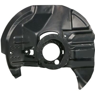 BLIC 6508-03-0061376K Προστατευτικό δίσκου φρένων - BMW Series 3 BLIC 6508-03-0061376K Προστατευτικό δίσκου φρένων - BMW Series 3