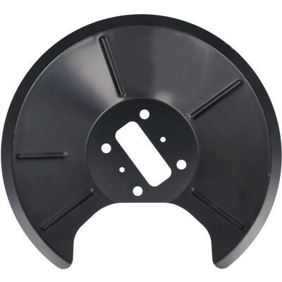 BLIC 6508-03-2532876K Jarrulevy Suojus - Ford Focus Mk1 BLIC 6508-03-2532876K Jarrulevy Suojus - Ford Focus Mk1
