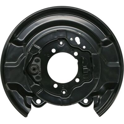 Προστασία δίσκου φρένων BLIC Μοντέλο 6508-03-8163878K - Δίσκος φρένων Προστασία δίσκου φρένων BLIC Μοντέλο 6508-03-8163878K - Δίσκος φρένων