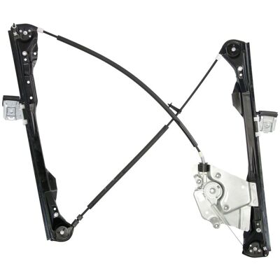 BLIC Modello 6060-00-FO2901 Regolatore Finestra Sinistra Elettrico - Regolatore Finestra BLIC Modello 6060-00-FO2901 Regolatore Finestra Sinistra Elettrico - Regolatore Finestra