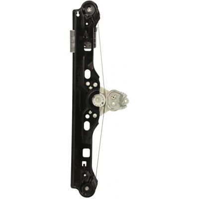BLIC 6060-02-031861P Regolatore Finestra Posteriore Sinistro - Regolatore Finestra BLIC 6060-02-031861P Regolatore Finestra Posteriore Sinistro - Regolatore Finestra