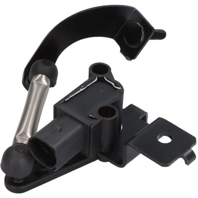 BLIC 5402-01-1560100P Säädettävä ajovalon moduuli - Headlight Leveling Module BLIC 5402-01-1560100P Säädettävä ajovalon moduuli - Headlight Leveling Module