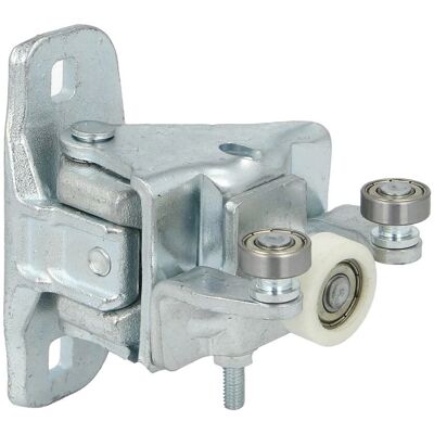 Sistema di guida BLIC - Modello 6003-00-0386P - Centro destra - Compatibile con IVECO Daily 6 Sistema di guida BLIC - Modello 6003-00-0386P - Centro destra - Compatibile con IVECO Daily 6