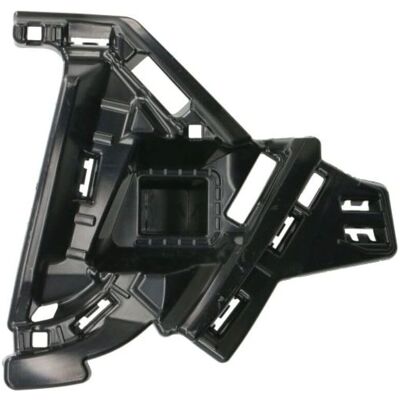 BLIC 6502-07-7523991P Radiatorgallerdel - Radiatorgallerdel BLIC 6502-07-7523991P Radiatorgallerdel - Radiatorgallerdel