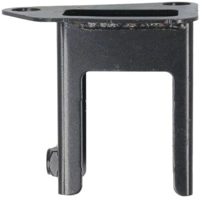 BLIC 6508-05-3206248P Copertura pannello frontale - Pannello frontale BLIC 6508-05-3206248P Copertura pannello frontale - Pannello frontale