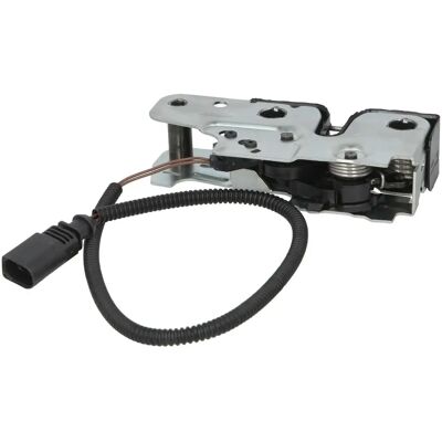 Serratura cofano BLIC per Volkswagen Golf - Pezzo OEM Serratura cofano BLIC per Volkswagen Golf - Pezzo OEM
