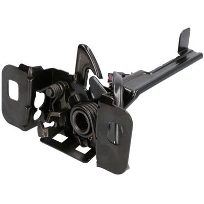 BLIC 6010-56-009424P Chiusura cofano - Blocco motore BLIC 6010-56-009424P Chiusura cofano - Blocco motore