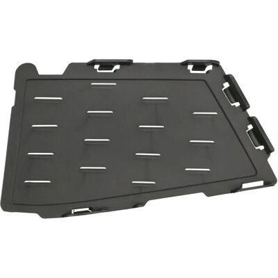 BLIC 5513-00-0064924MP - Grille de ventilation / Pare-chocs BLIC 5513-00-0064924MP - Grille de ventilation / Pare-chocs
