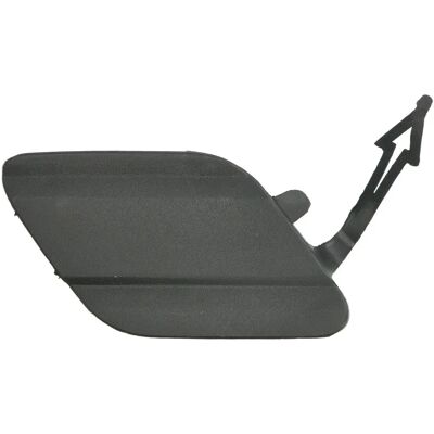 BLIC 5513-00-6028970P - Pièce de pare-chocs de remplacement pour assemblages complexes BLIC 5513-00-6028970P - Pièce de pare-chocs de remplacement pour assemblages complexes