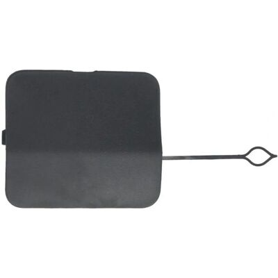 BLIC Modello 5513-00-1617972Q - Copertura paraurti BLIC Modello 5513-00-1617972Q - Copertura paraurti