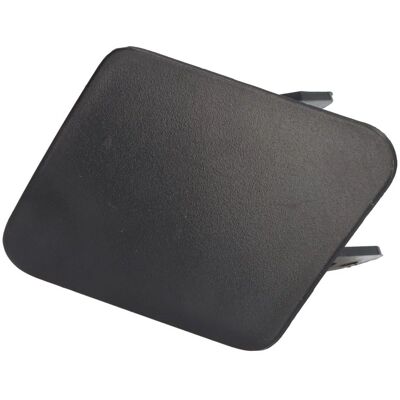BLIC 5513-00-0082911P Nettoyeur de phares - Nettoyeur de phares BLIC 5513-00-0082911P Nettoyeur de phares - Nettoyeur de phares