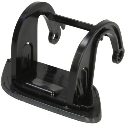 BLIC S09 5513-00-0077921PP - Bumper Reservedel BLIC S09 5513-00-0077921PP - Bumper Reservedel